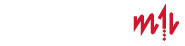 diseños mil